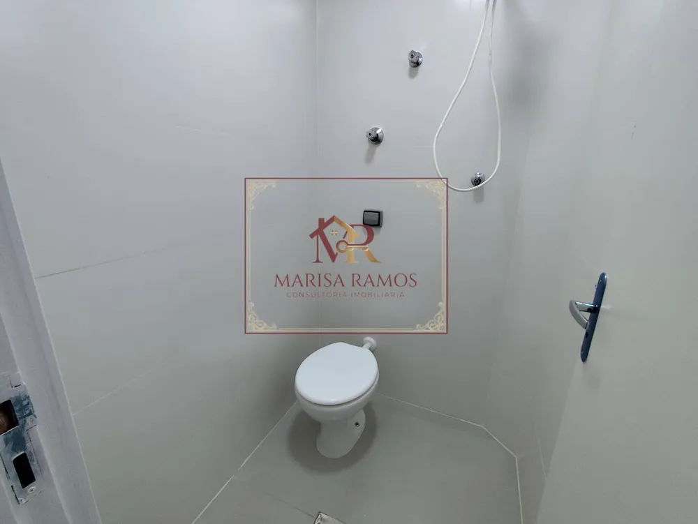 Apartamento, 2 quartos, 90 m² - Foto 7