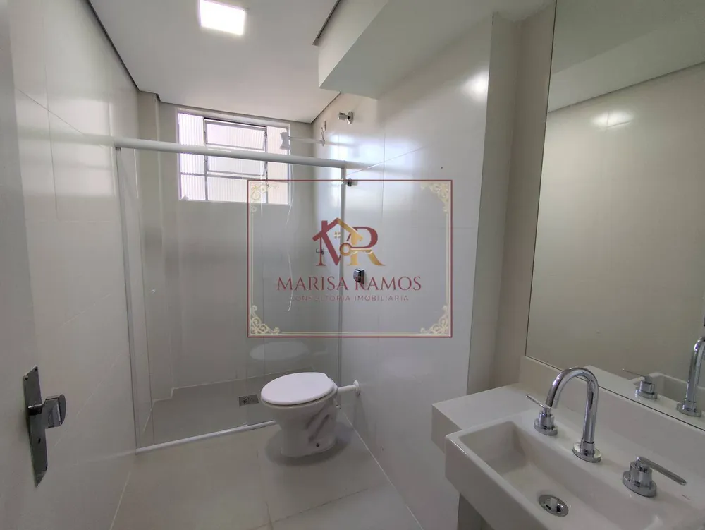 Apartamento, 2 quartos, 90 m² - Foto 10