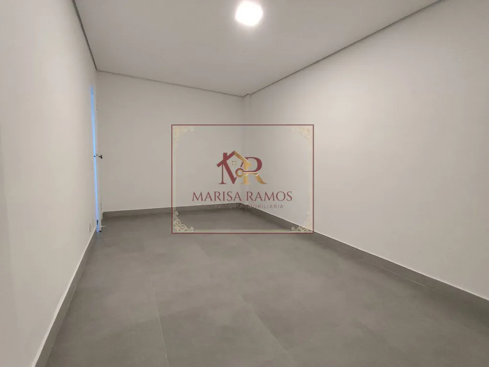 Apartamento, 2 quartos, 90 m² - Foto 15