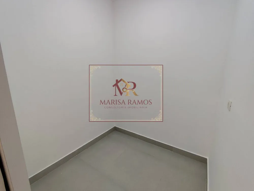 Apartamento, 2 quartos, 90 m² - Foto 8