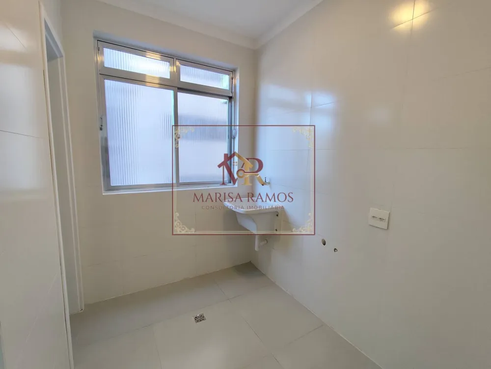 Apartamento, 2 quartos, 90 m² - Foto 9
