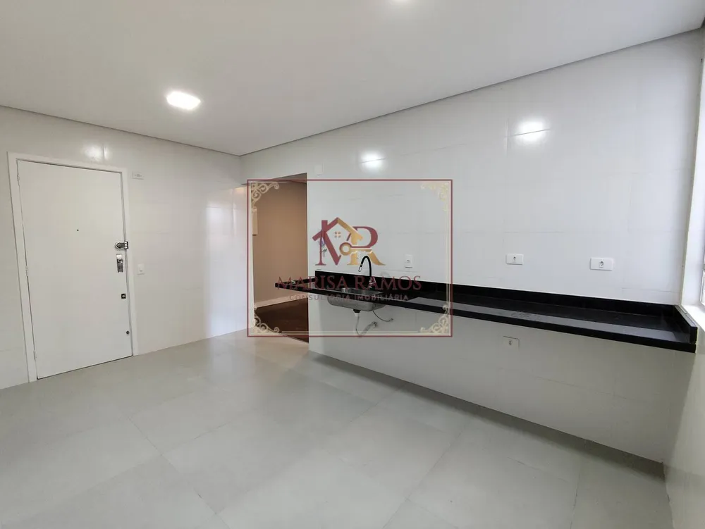 Apartamento, 2 quartos, 90 m² - Foto 6