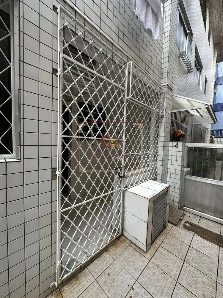 Apartamento, 2 quartos, 72 m² - Foto 15