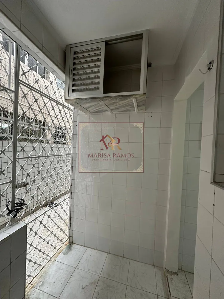 Apartamento, 2 quartos, 72 m² - Foto 8