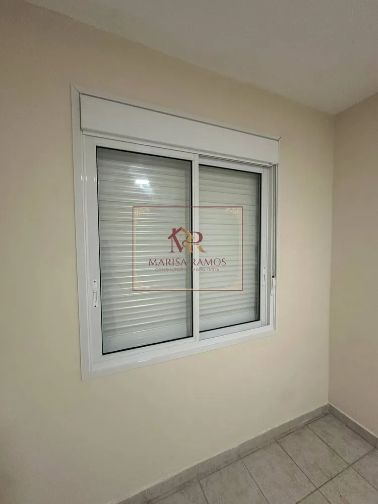 Apartamento, 2 quartos, 72 m² - Foto 13