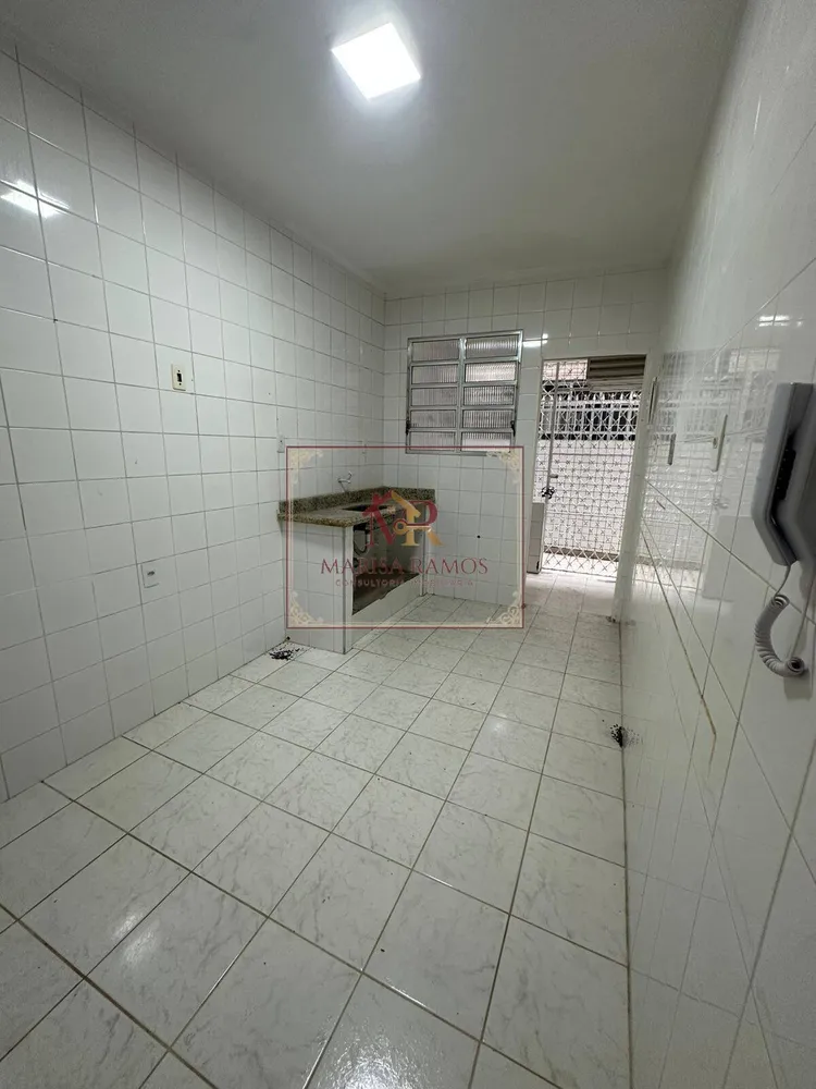 Apartamento, 2 quartos, 72 m² - Foto 5