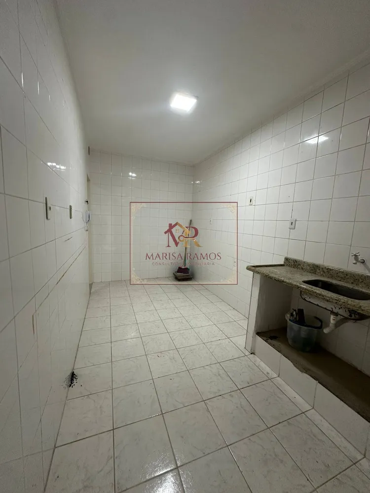 Apartamento, 2 quartos, 72 m² - Foto 6