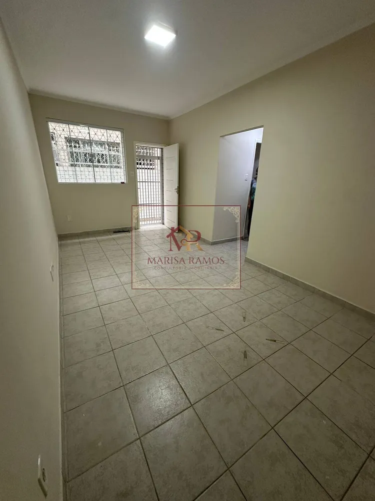 Apartamento, 2 quartos, 72 m² - Foto 2