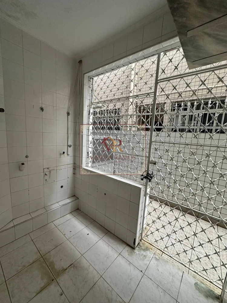 Apartamento, 2 quartos, 72 m² - Foto 12