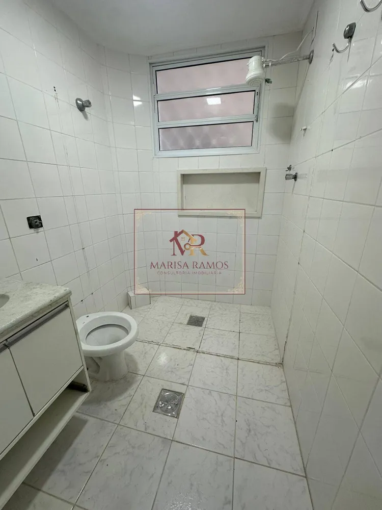 Apartamento, 2 quartos, 72 m² - Foto 10