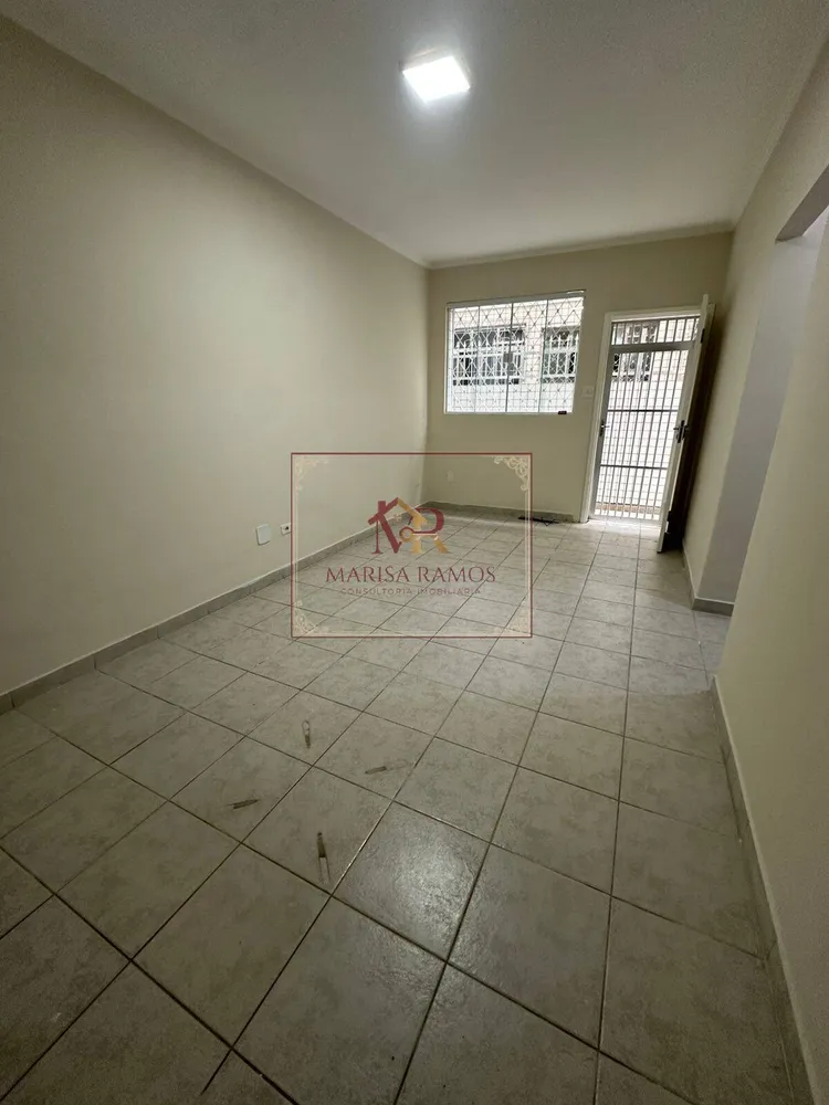 Apartamento, 2 quartos, 72 m² - Foto 3