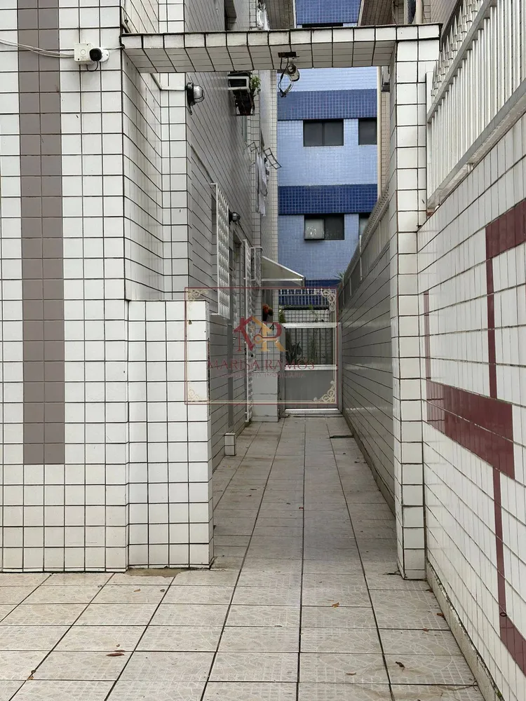 Apartamento, 2 quartos, 72 m² - Foto 16