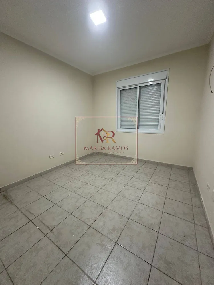 Apartamento, 2 quartos, 72 m² - Foto 7