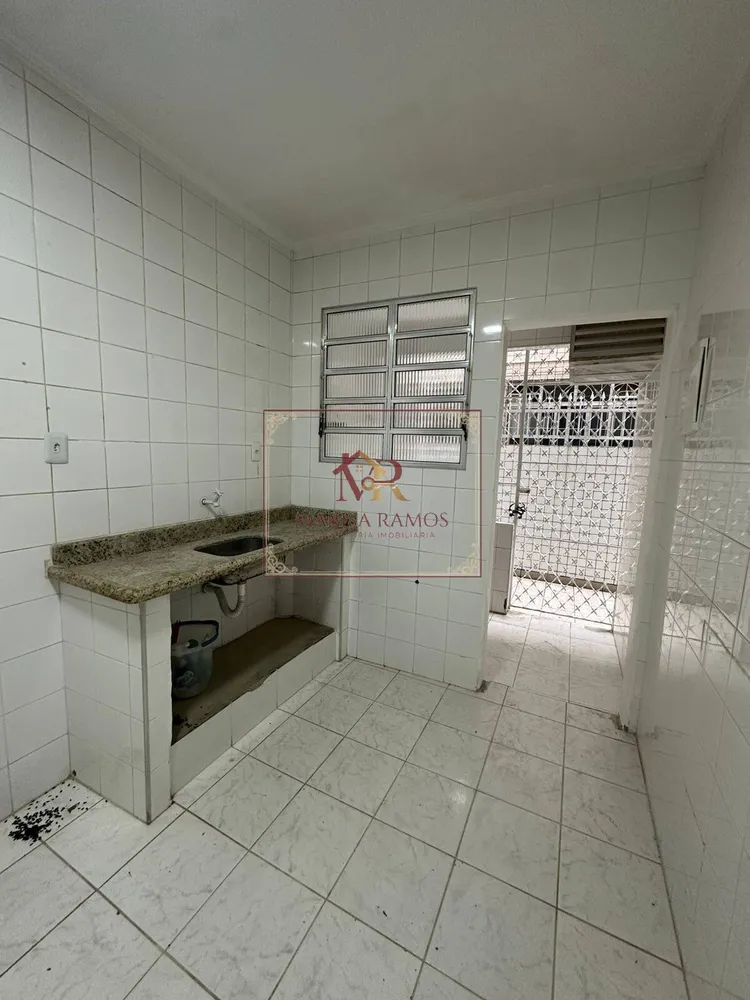 Apartamento, 2 quartos, 72 m² - Foto 14