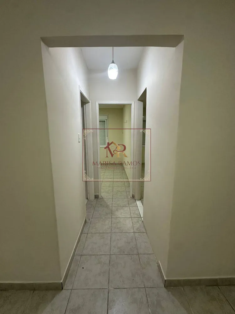 Apartamento, 2 quartos, 72 m² - Foto 9