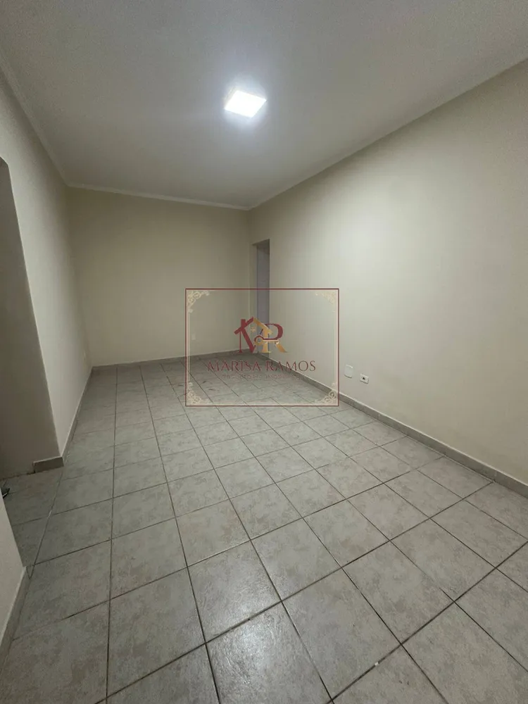 Apartamento, 2 quartos, 72 m² - Foto 4