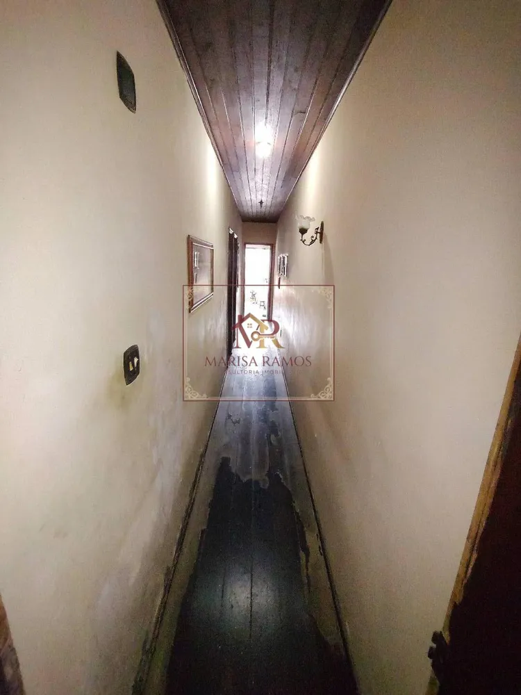Apartamento, 3 quartos, 94 m² - Foto 12