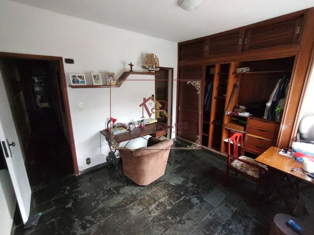 Apartamento, 3 quartos, 94 m² - Foto 17
