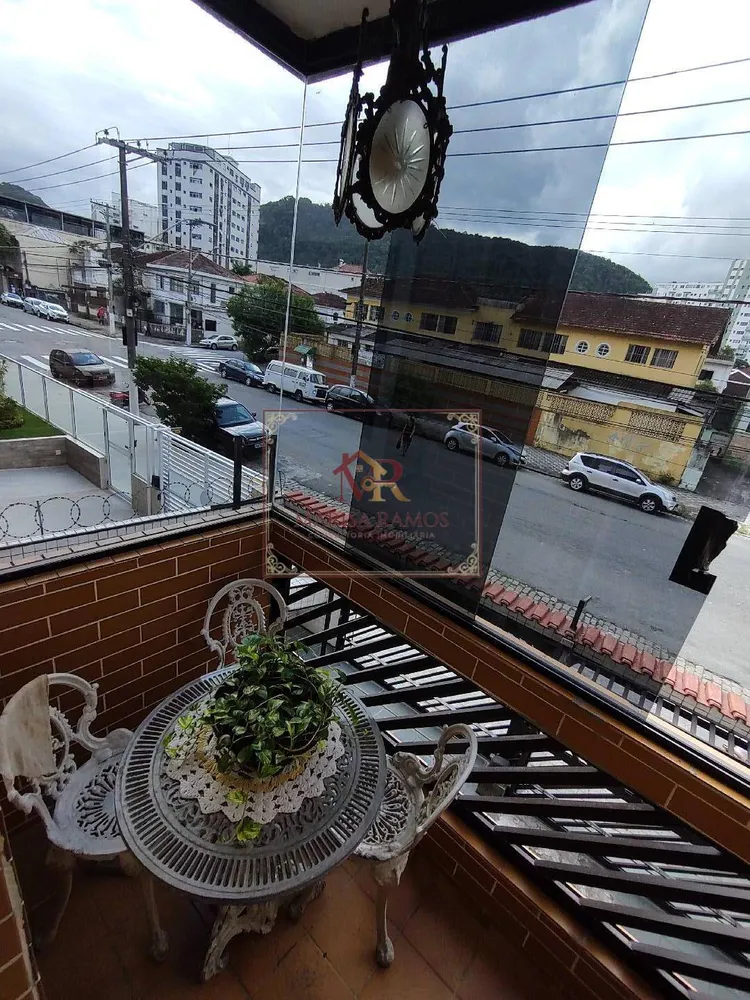 Apartamento, 3 quartos, 94 m² - Foto 20