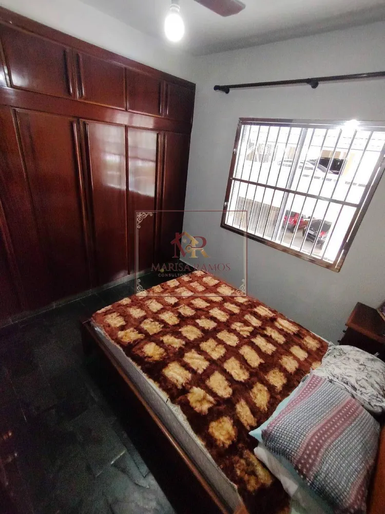 Apartamento, 3 quartos, 94 m² - Foto 13