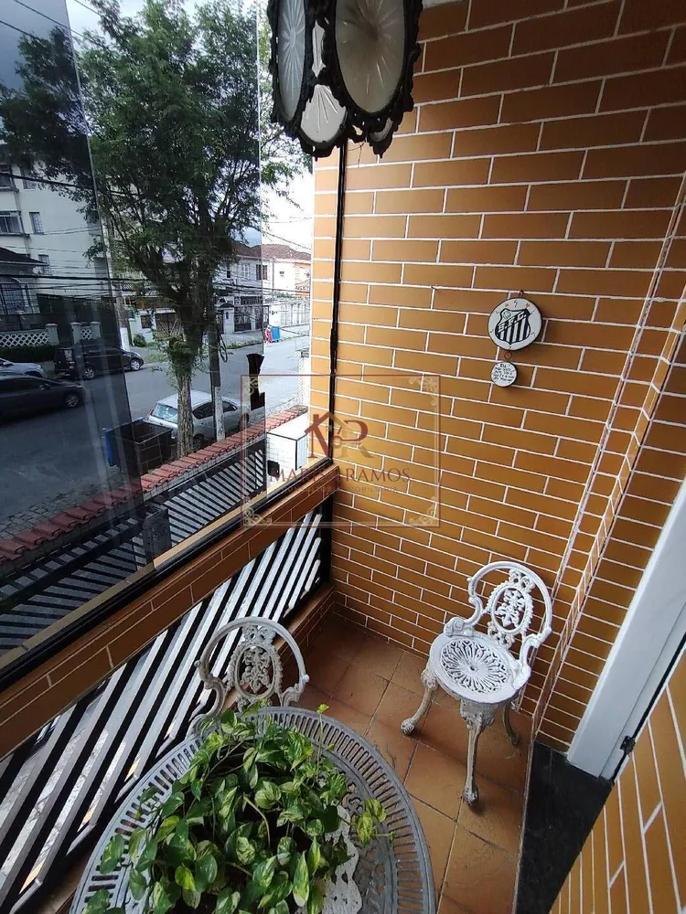 Apartamento, 3 quartos, 94 m² - Foto 19