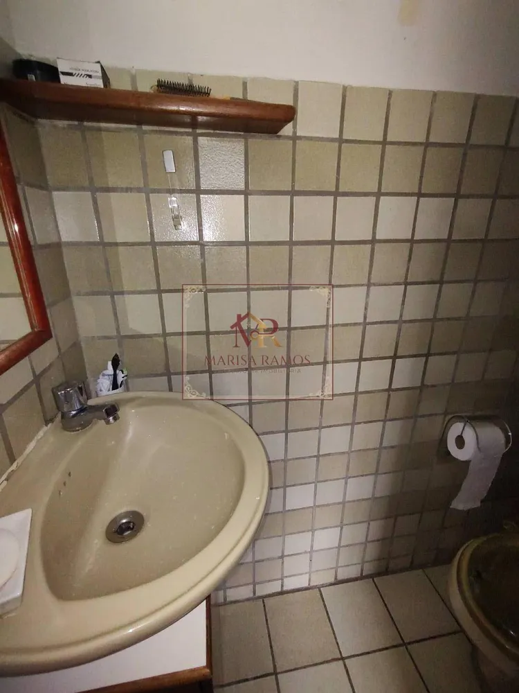Apartamento, 3 quartos, 94 m² - Foto 18