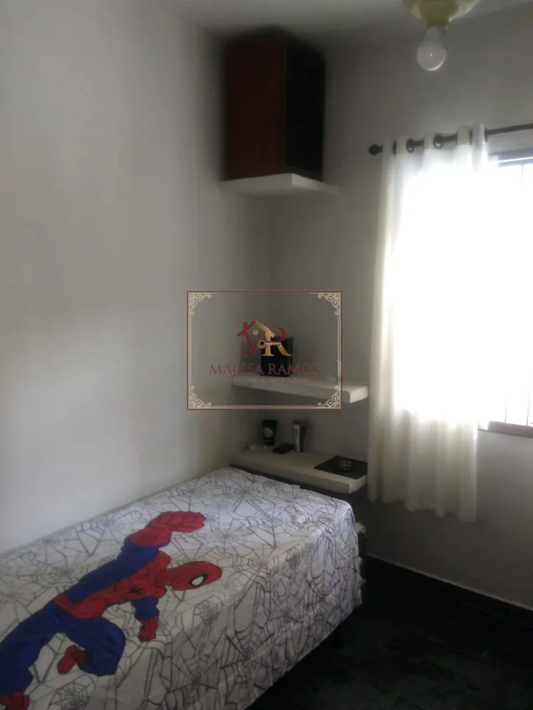 Apartamento, 3 quartos, 94 m² - Foto 15
