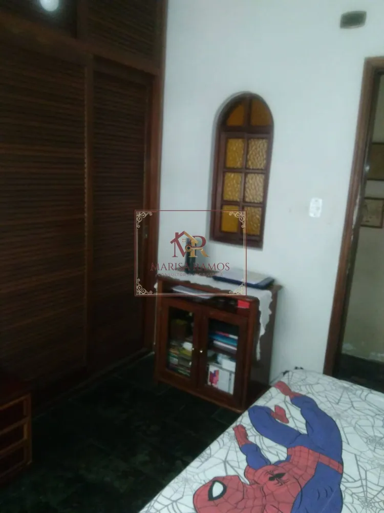 Apartamento, 3 quartos, 94 m² - Foto 16