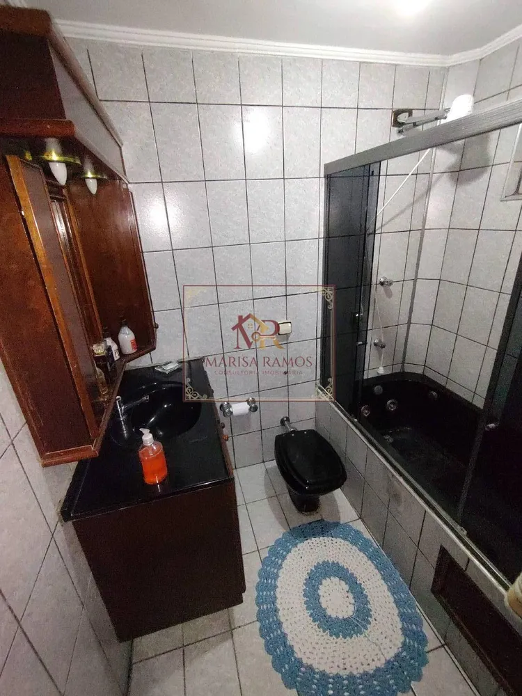 Apartamento, 3 quartos, 94 m² - Foto 14