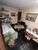Apartamento, 3 quartos, 94 m² - Foto 1