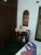 Apartamento, 3 quartos, 94 m² - Foto 6