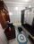 Apartamento, 3 quartos, 94 m² - Foto 4