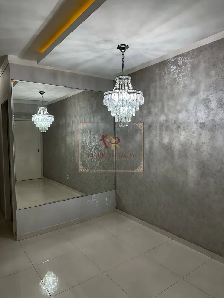 Apartamento, 2 quartos, 165 m² - Foto 11