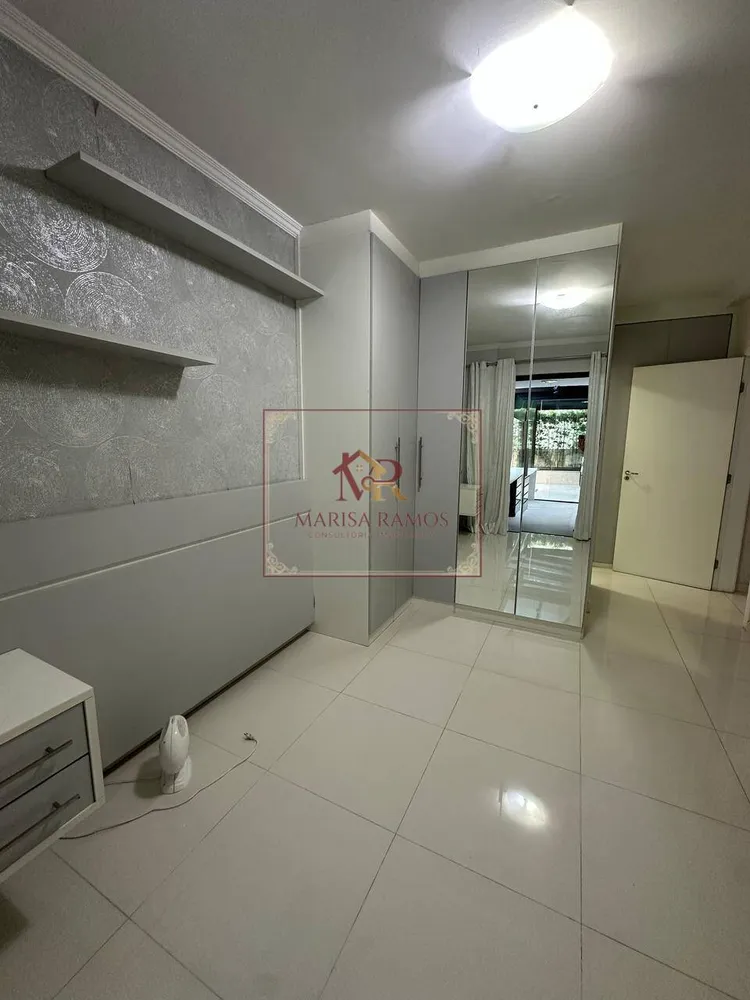 Apartamento, 2 quartos, 165 m² - Foto 12