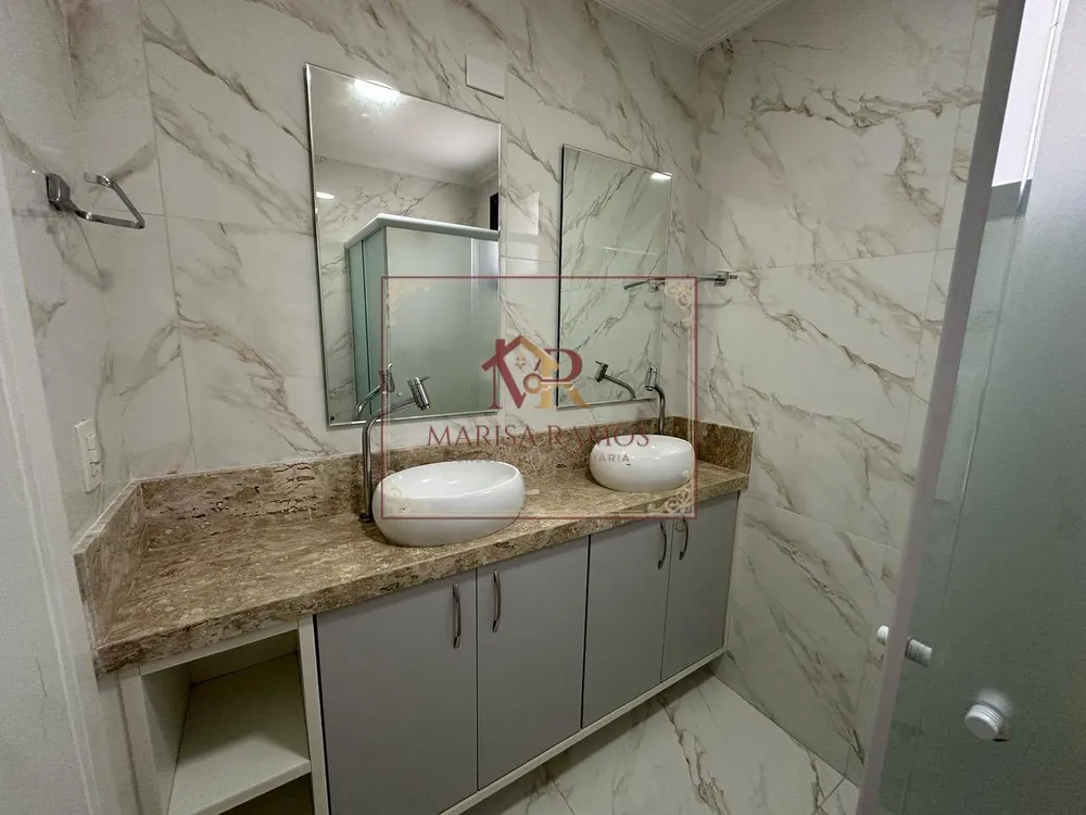 Apartamento, 2 quartos, 165 m² - Foto 13