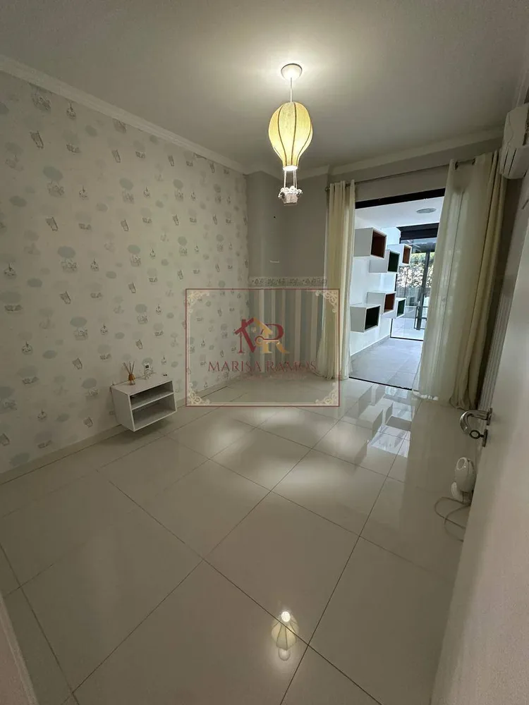 Apartamento, 2 quartos, 165 m² - Foto 14