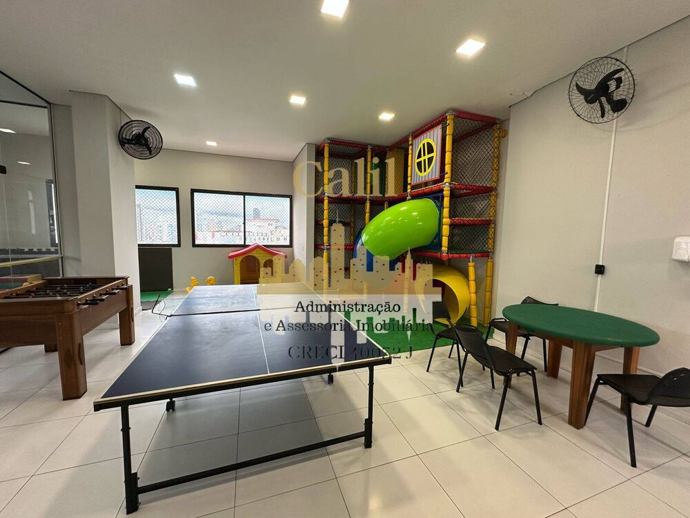 Apartamento à venda com 2 quartos, 165m² - Foto 7