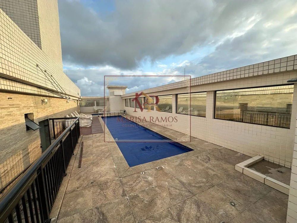 Apartamento, 2 quartos, 165 m² - Foto 19
