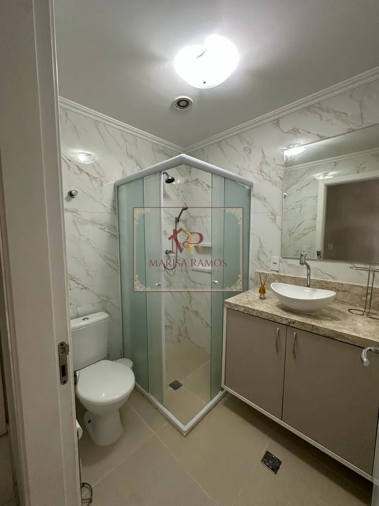 Apartamento, 2 quartos, 165 m² - Foto 15
