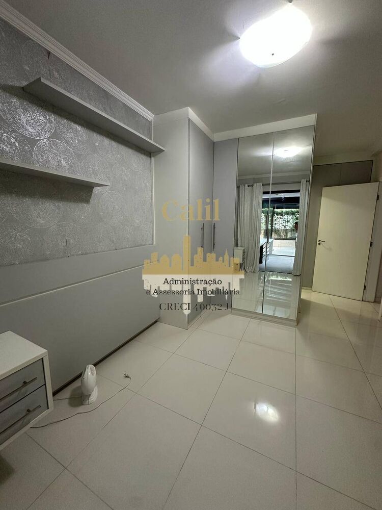 Apartamento à venda com 2 quartos, 165m² - Foto 3
