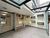 Apartamento, 2 quartos, 165 m² - Foto 4