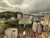Apartamento, 2 quartos, 165 m² - Foto 8