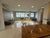 Apartamento, 2 quartos, 165 m² - Foto 6