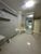 Apartamento, 2 quartos, 165 m² - Foto 3