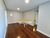 Apartamento, 2 quartos, 90 m² - Foto 3