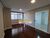 Apartamento, 2 quartos, 90 m² - Foto 1