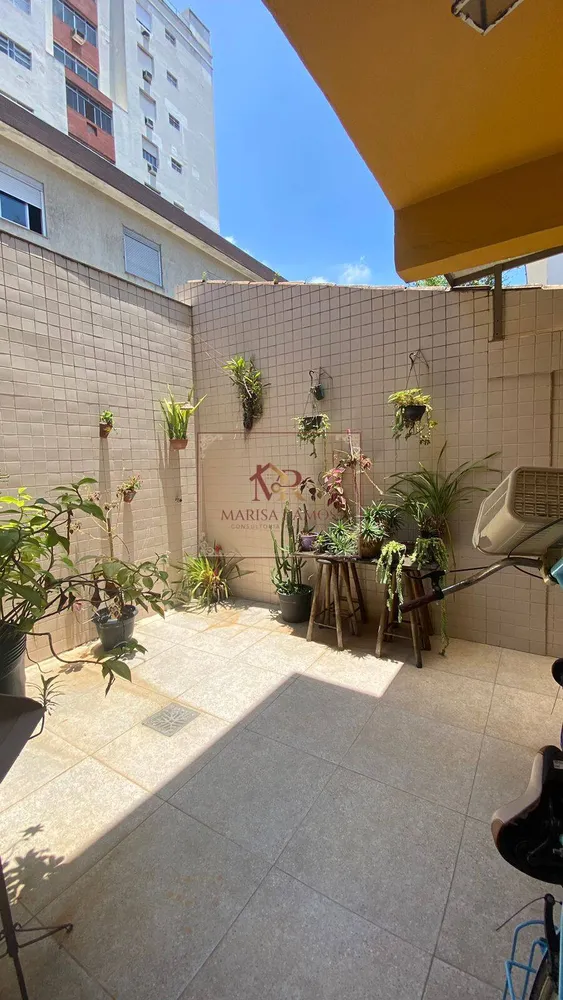 Casa, 3 quartos, 205 m² - Foto 20