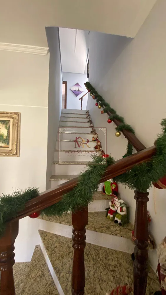 Casa, 3 quartos, 205 m² - Foto 16
