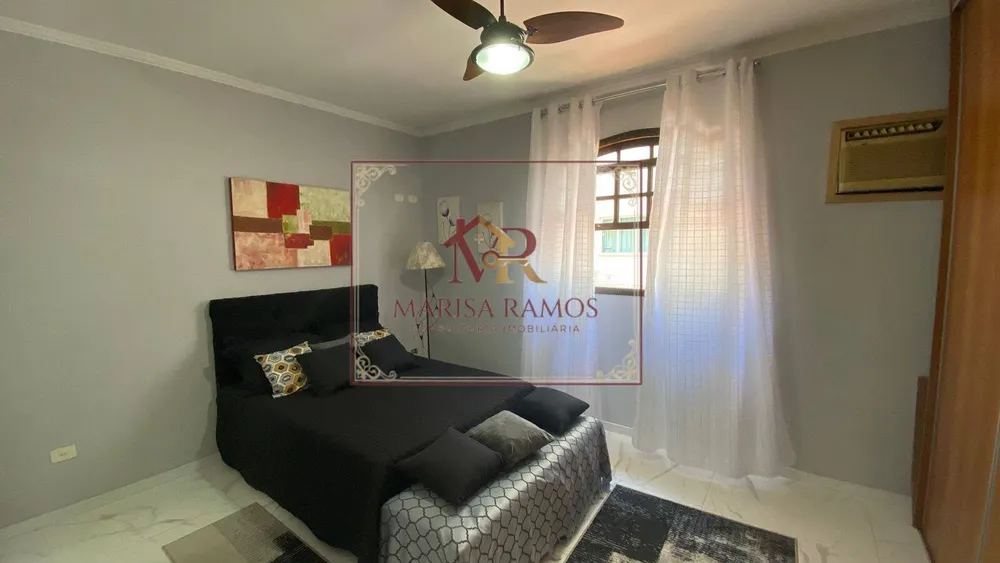 Casa, 3 quartos, 205 m² - Foto 17