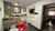 Casa, 3 quartos, 205 m² - Foto 3